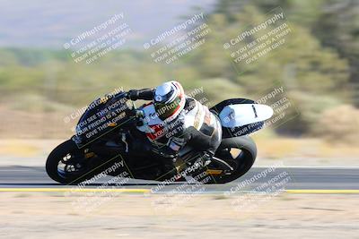 media/May-12-2024-SoCal Trackdays (Sun) [[ad755dc1f9]]/4-Turn 2 Inside (820am)/